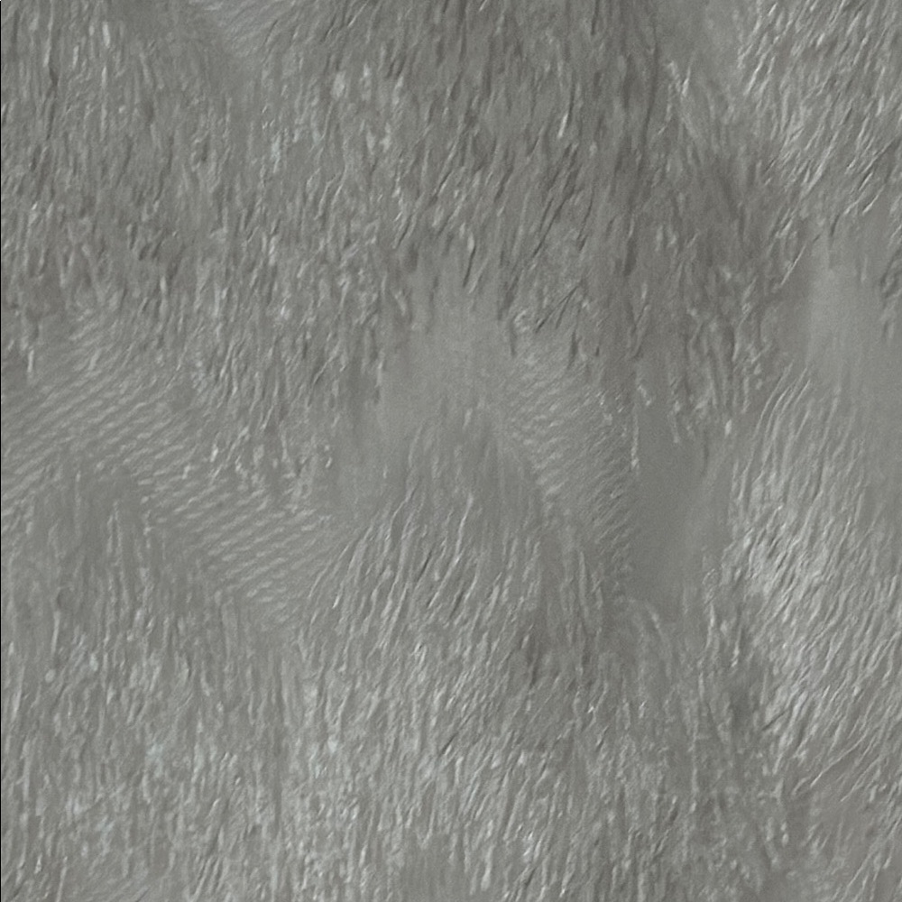 SHEIN Silver White Strapless Embellished Bustier Dress - Picture 5 of 9